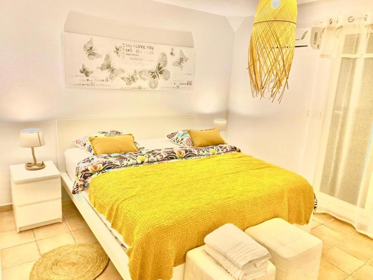 Villa Magellan, Walkable Orient Bay Beach, Private Pool Ngoại thất bức ảnh