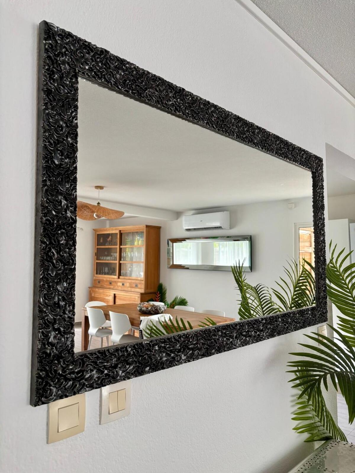 Villa Magellan, Walkable Orient Bay Beach, Private Pool Ngoại thất bức ảnh